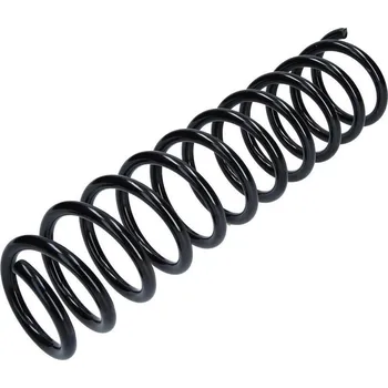 Pružina podvozku KAMOKA 2120238