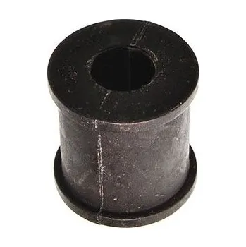 Zavěšení kol Ložiskové pouzdro, stabilizátor MAXGEAR 72-5838