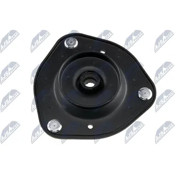 Uložení tlumiče pérování NTY AD-TY-051