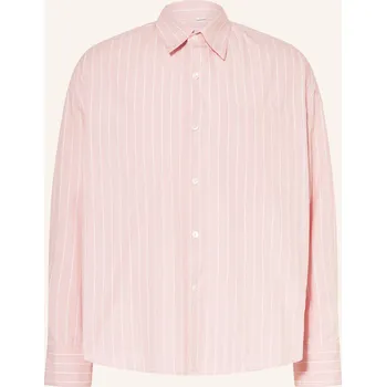 Pánská košile Studio Seidensticker Pánská Košile Comfort Fit, růžová /...