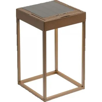 Venkovní osvětlení Venkovní svítidlo REDO 90269 SOL