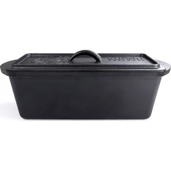 pekáč Pekáč litinový 2,4 l