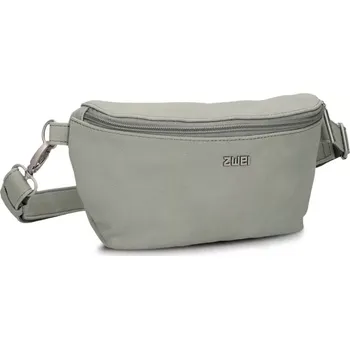 Ledvinka Ledvinka Zwei MH4SAG zelená