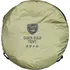 Giants Fishing Quick Fold Tent Hygienický stan
