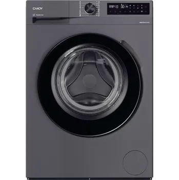 Pračka Candy BR 26SSB6G-S