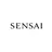 Sensai