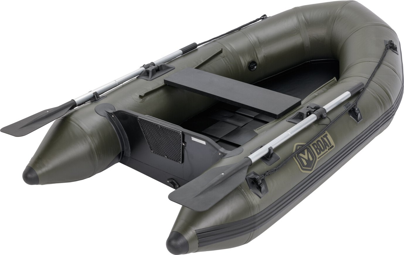 Mivardi Člun M-Boat 230 S