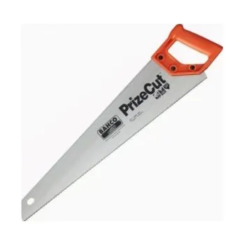 Ruční pilka Pila ocaska 475mm Bahco, profi pilka ocaska na dřevo Bahco made in SW