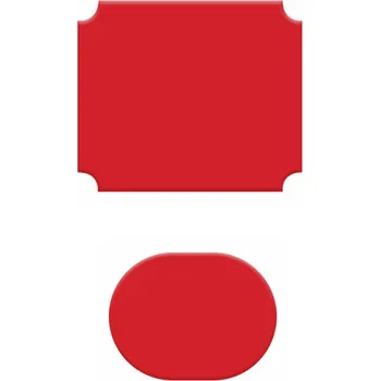 A229 Plus / A229 Pro / A229 DUO oboustranná páska