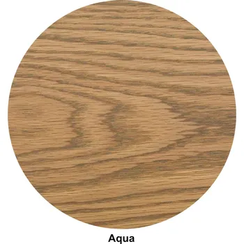 Olej na dřevo Rubio Monocoat Rubio | Oil Plus 2C probarvený olej s akcelerátorem - Aqua Velikost balení: 1,3L