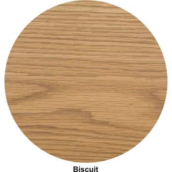 Olej na dřevo Rubio Monocoat Rubio | Oil Plus 2C probarvený olej s akcelerátorem - Biscuit Velikost balení: 130ml