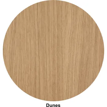 Olej na dřevo Rubio Monocoat Rubio | Oil Plus 2C probarvený olej s akcelerátorem - Dunes Velikost balení: 390ml