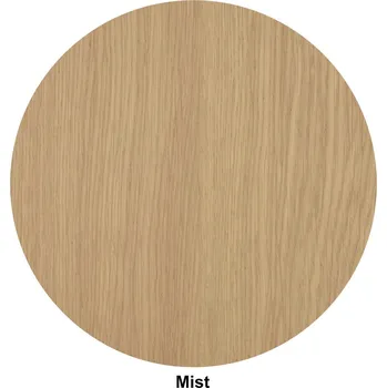 barva a nátěr na dřevo Rubio Monocoat Rubio | Oil Plus 2C probarvený olej s akcelerátorem - Mist Velikost balení: 3,5L