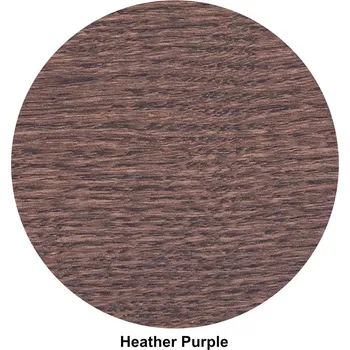 Olej na dřevo Rubio Monocoat Rubio | Oil Plus 2C probarvený olej s akcelerátorem - Heather Purple Velikost balení: 1,3L