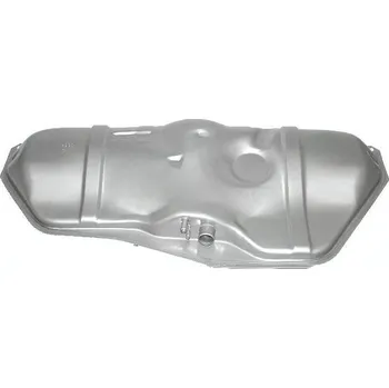 Palivová nádrž Starline Palivová nádrž - benzín 3/4/5dv. 52L 32.24.225