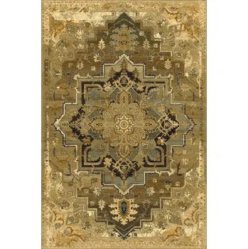 Koberec Koberec OMEGA Abbas Koniak