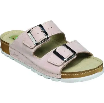 Dámská zdravotní obuv SANTÉ N/211/1/54/SP