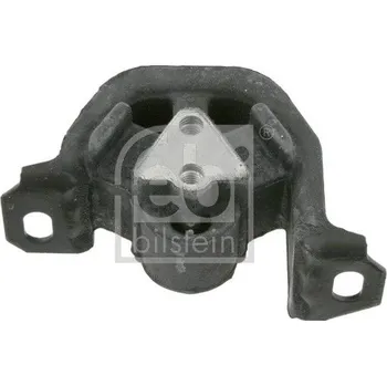 Uložení převodovky Uložení, automatická převodovka FEBI BILSTEIN JR. 24857