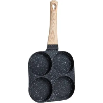 Pánev Pánev ALBERO na vejce a palačinky 721861