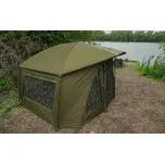 Fox Bouřkový kšilt Frontier X Vapour Peak