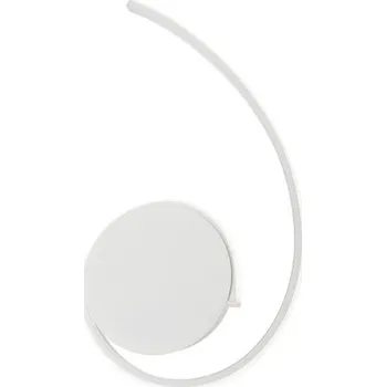 Svítidlo REDO 01-2956 NEXUS 16W Bílá