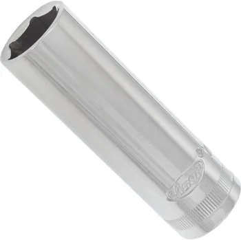 Nářadí pro automobil Sada nástrček VIGOR V2588N