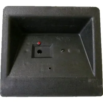 Příslušenství pro šipky Cyberdine Infra senzor pro automaty Cyberdine