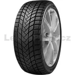 Landsail Winter Lander 225/55 R16 99V XL