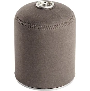 Outdoorové vybavení Návlek TAC-BOIL na plynovou kartuši 450 g