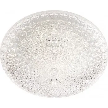 Nástěnné svítidlo Nástěnné / stropní interiérové ​​svítidlo REDO KUNA 05-848