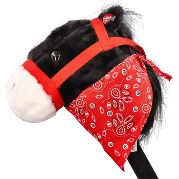 Hobby horsing Koník na tyči Karino Hobby Horse