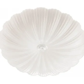 Stropní svítidlo ARAGON 05-916 REDO