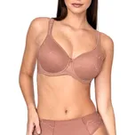 Dámská podprsenka TIMO Flow 041859 tělová 80 G