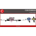 PRZEKLADNIA KIEROW OE, CSB70300GS