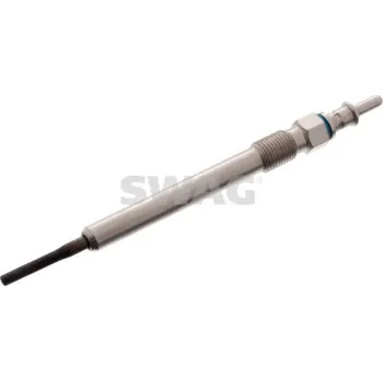 Autoelektrika Žhavicí svíčka SWAG 10 94 7506