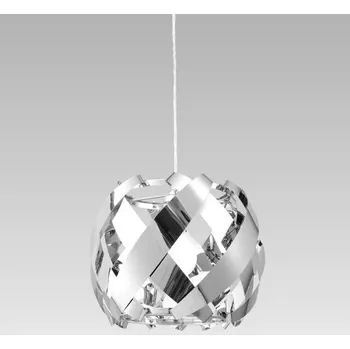 PREZENT SABRE 48501 Lustr na lanku