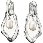 Thomas Sabo H2321-082-14