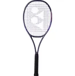 Yonex Percept 97 vypletená Midnight…