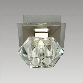 PREZENT ZAFIRA 12064 STROPNÍ SVÍTIDLO