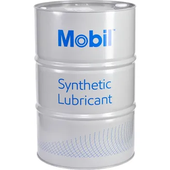 MOBIL SHC CIBUS 68 208L