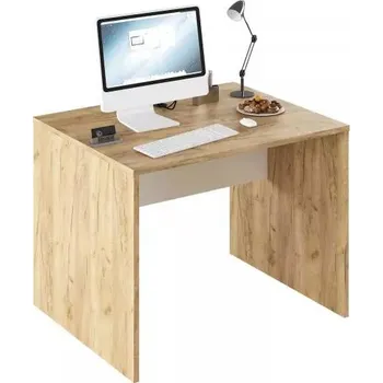 Kancelářský stůl Rioma typ 12