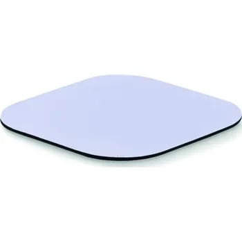 Podtácek Sublimační podtácek 4000 bez potisku bez potisku