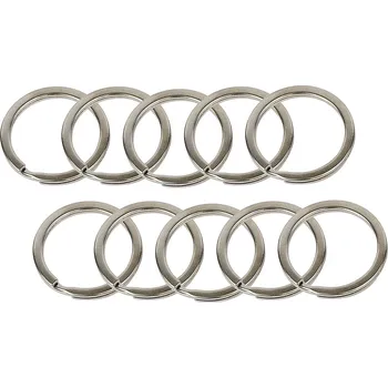 Richter Czech RVR.RX.25.FL.10KS