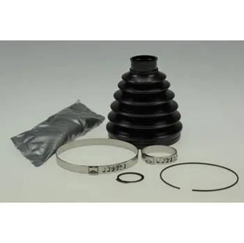 Autodílna Manžeta sada GKN 306670