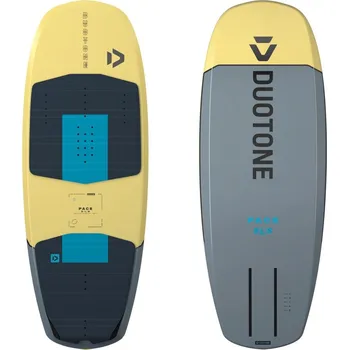 Kiteboard kiteboard DUOTONE Pace SLS 4'6 one size One Size