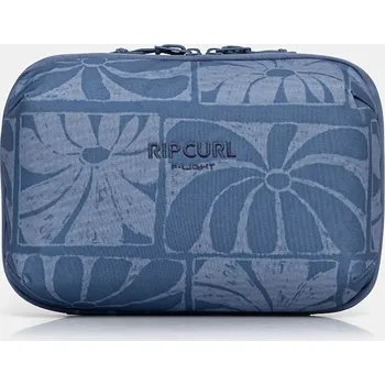 Kosmetická taška Rip Curl béžová barva 01GWUT