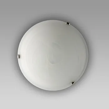 PREZENT 1415 K ALABASTER stropní svítidlo