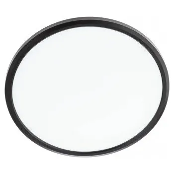 REDO MEMO 05-943 15W