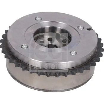 Vačková hřídel Nastavovač vačkového hřídele FEBI BILSTEIN 178593