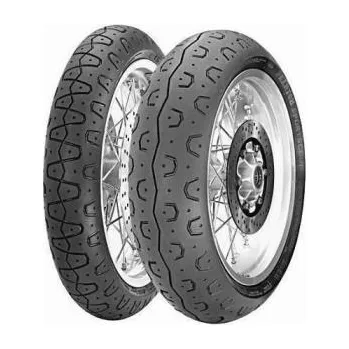 Letní osobní pneu 100/90D18 56H, Pirelli, PHANTOM SPORTSCOMP, 2499000